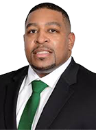 Company Bio | Coaches Inc.